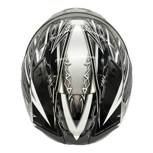 HATOYA バイク用ヘルメット HELMET VOID PSCマーク(バイク用ヘルメット)有