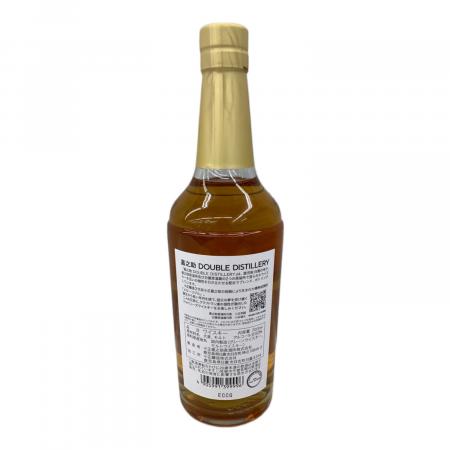ウィスキー KANOSUKE 700ml｜トレファクONLINE