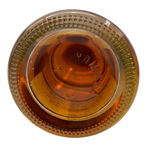 ウィスキー KANOSUKE 700ml