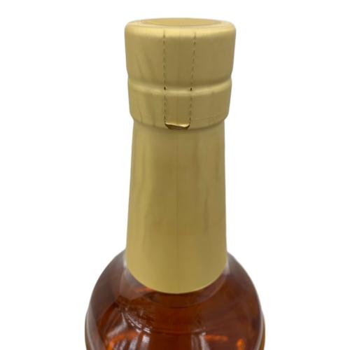 ウィスキー KANOSUKE 700ml