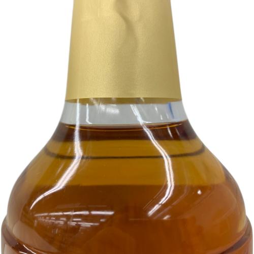 ウィスキー KANOSUKE 700ml