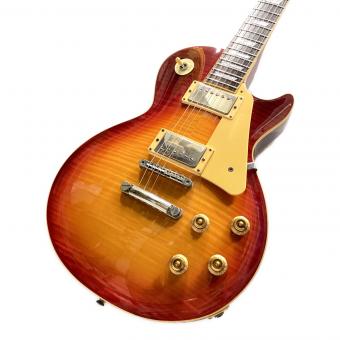 EDWARDS (エドワーズ) エレキギターレスポールタイプ E-LP-Series Limited MODEL