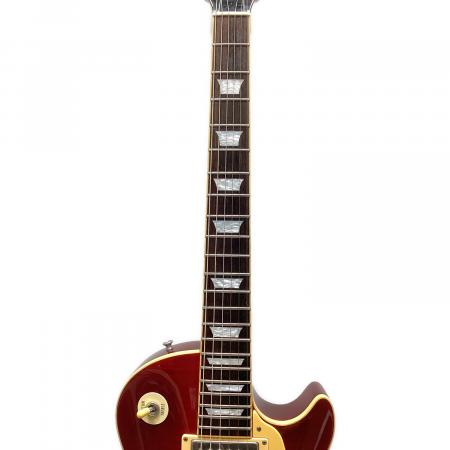 EDWARDS (エドワーズ) エレキギターレスポールタイプ E-LP-Series