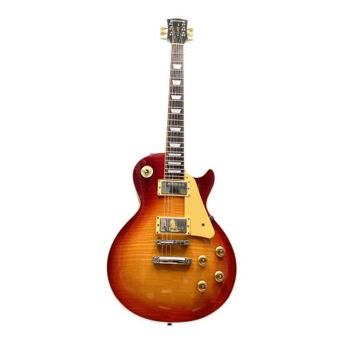 EDWARDS (エドワーズ) エレキギターレスポールタイプ E-LP-Series Limited MODEL