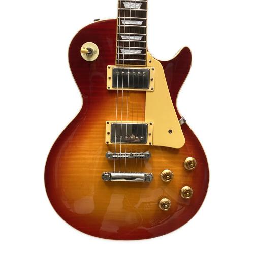 EDWARDS (エドワーズ) エレキギターレスポールタイプ E-LP-Series Limited MODEL