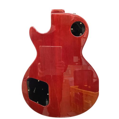 EDWARDS (エドワーズ) エレキギターレスポールタイプ E-LP-Series Limited MODEL