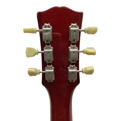 EDWARDS (エドワーズ) エレキギターレスポールタイプ E-LP-Series Limited MODEL