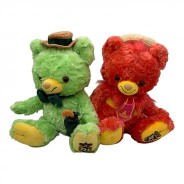 テッド　ぬいぐるみ ted2』 可愛いオリジナルグッズが続々登場！ | IMG | スポーツ