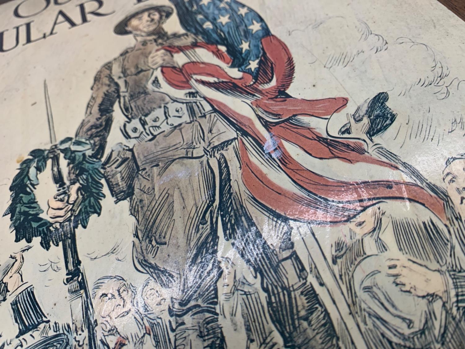 HOUSE OF HARDY レア看板 非売品 HOUSE OF HARDY レア看板