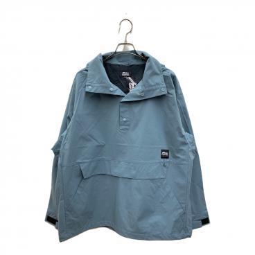 Abu Garcia (アブガルシア) パデッドシャツアウター メンズ SIZE L