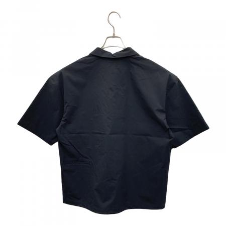 Abu Garcia (アブガルシア) ウォーターレジスタント フィッシングポロ