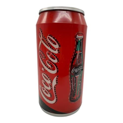 Coca Cola (コカコーラ) インテリア照明