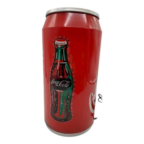 Coca Cola (コカコーラ) インテリア照明