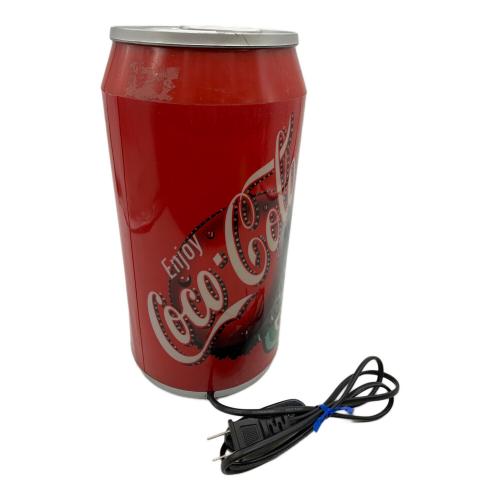 Coca Cola (コカコーラ) インテリア照明