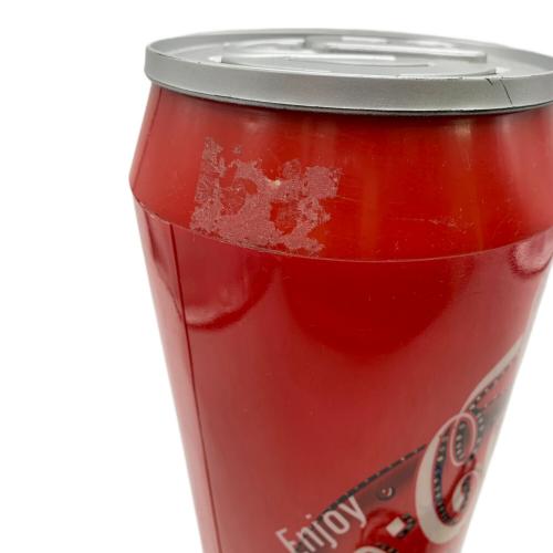 Coca Cola (コカコーラ) インテリア照明