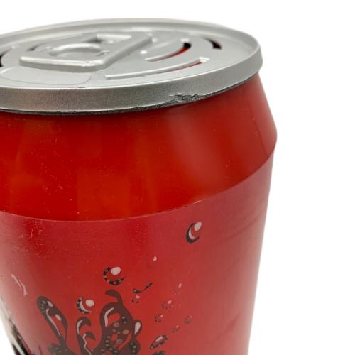 Coca Cola (コカコーラ) インテリア照明