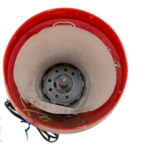 Coca Cola (コカコーラ) インテリア照明