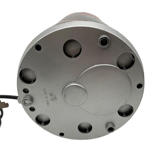 Coca Cola (コカコーラ) インテリア照明