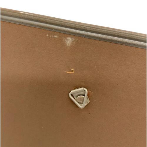 Coca Cola (コカコーラ) パブミラー