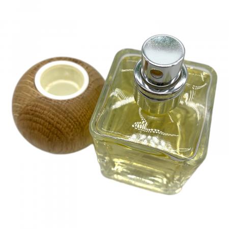 BAUM (バーム) オーデコロン 60ml 残量80%-99%｜トレファクONLINE