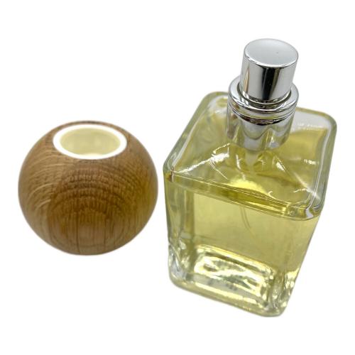 BAUM (バーム) オーデコロン 60ml 残量80%-99%｜トレファクONLINE