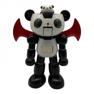 カテゴリ：ホビー・おもちゃ｜キーワード：ブリキ,超合金｜在庫：あり