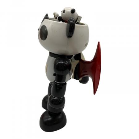 超合金 PANDA-Z｜トレファクONLINE