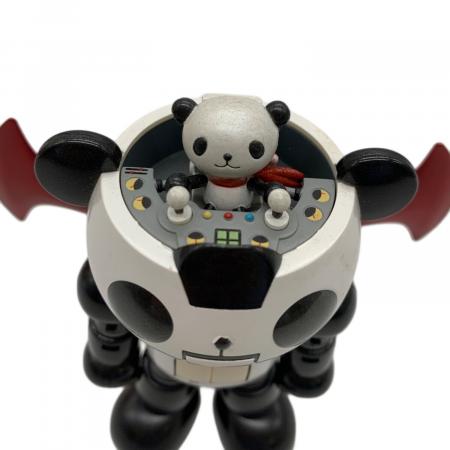 超合金 PANDA-Z｜トレファクONLINE