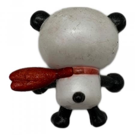 超合金 PANDA-Z｜トレファクONLINE