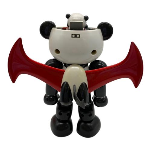 【超激安】②PARADYM&EPIC（12本）+おまけ（CB&PT） 12 Ninja250R｜PowerBox 【販売終了】｜SP忠男 | オリジナル