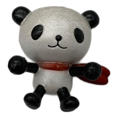 超合金 PANDA-Z｜トレファクONLINE