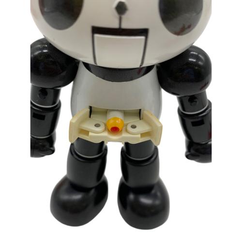 2枚セット！送料込み！激安！早い者勝ち！underarmour合計12000円！ 超合金 PANDA-Z｜トレファクONLINE