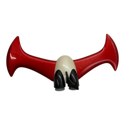 2枚セット！送料込み！激安！早い者勝ち！underarmour合計12000円！ 超合金 PANDA-Z｜トレファクONLINE