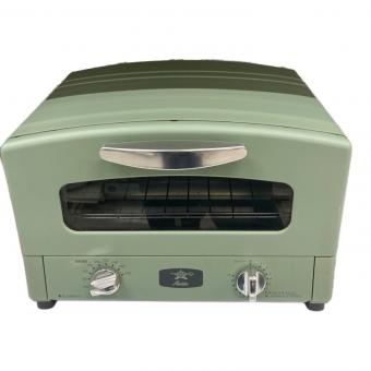 Aladdin (アラジン) トースター CAT-GS13A 2020年製