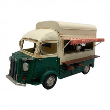 DISNEY (ディズニー) ミニカー ディスニーリゾートクルーザー 1/43