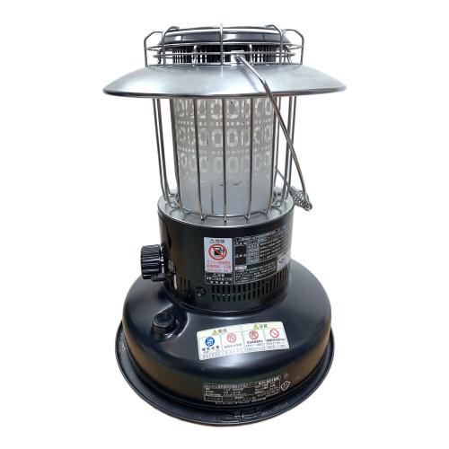 Snow peak (スノーピーク) レインボーストーブ KH-001BK