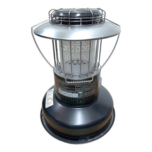 Snow peak (スノーピーク) レインボーストーブ KH-001BK