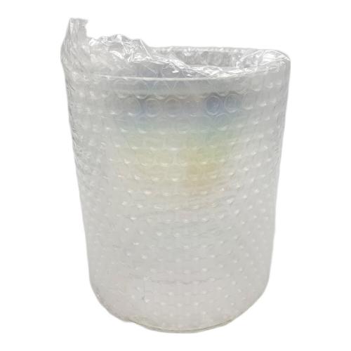 Snow peak (スノーピーク) レインボーストーブ KH-001BK