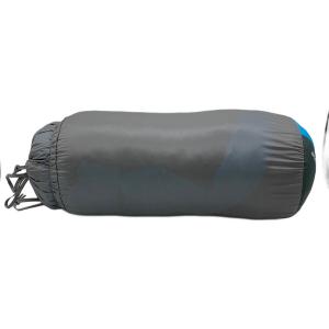 SUN-SET シュラフ SUPER 700X