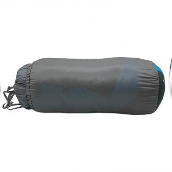 SUN-SET シュラフ SUPER 700X