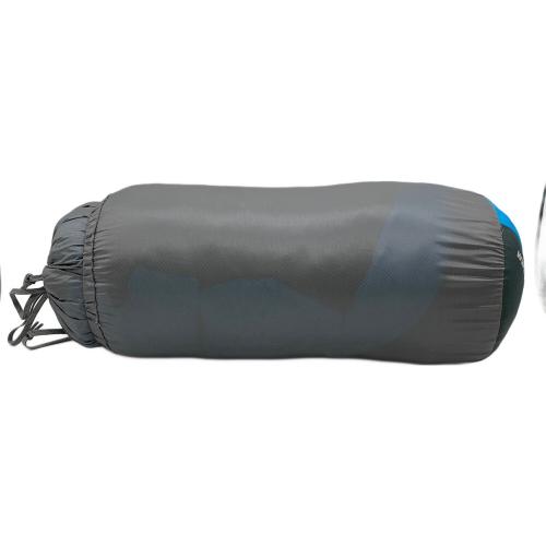 SUN-SET シュラフ SUPER 700X