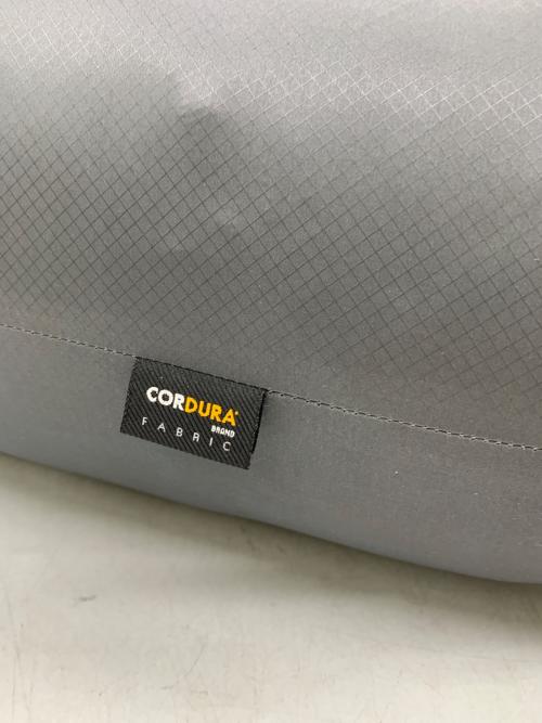 SUN-SET シュラフ SUPER 700X