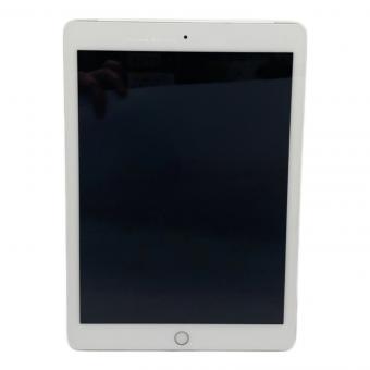 Apple (アップル) iPad(第6世代) MR6P2J/A au 修理履歴無し 32GB ○ 354887091079022