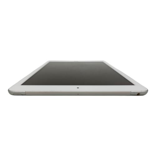 Apple (アップル) iPad(第6世代) MR6P2J/A au 修理履歴無し 32GB ○ 354887091079022