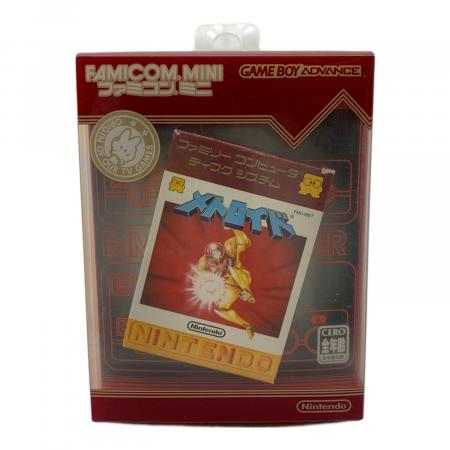 海外　レア　ファミコン　FC メトロイド　incursion 海外 レア ファミコン FC メトロイド incursionの通販 by kot shop｜ラクマ