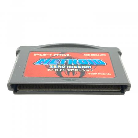 【ふぁーまーゲーマー様】専用 プーマ（PUMA）（キッズ）LIGA ゲームパンツ コア ジュニア