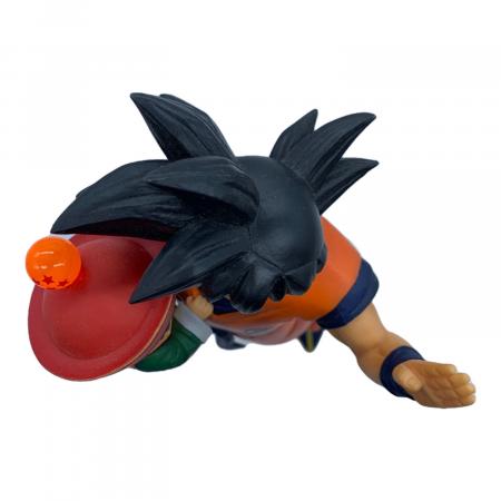 京*郎様 ドラゴンボールアライズ ドラム フィギュア ドラゴンボールアライズ ドラム 通常カラー/特別カラー