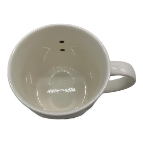 STARBUCKS COFFEE (スターバックスコーヒー) ドリッパー&マグセット