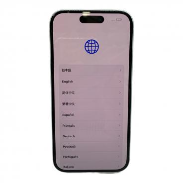 ブランド：Apple】商品一覧｜中古・リサイクルショップの公式通販