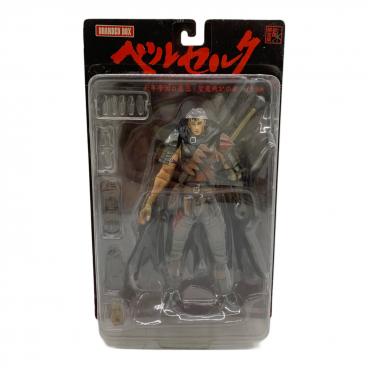 ドラえもん (ドラエモン) フィギュア トラのもん虎ノ門ヒルズ